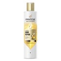 Bond Repair Champú Bond Repair Champú